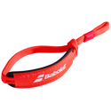 Babolat Wrist Strap