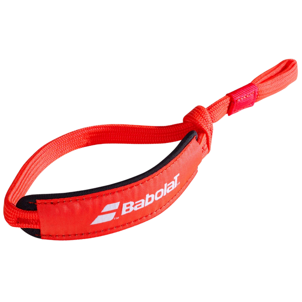 Babolat Wrist Strap