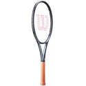 Wilson RF 01 Laver Cup 2025
