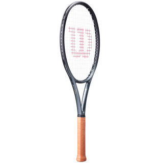 Wilson RF 01 Laver Cup 2025
