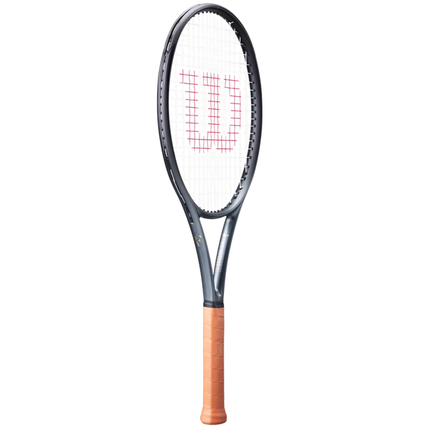 Wilson RF 01 Laver Cup 2025