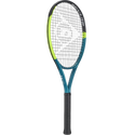 Dunlop SX Team 105