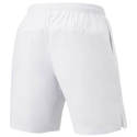Yonex Shorts Junior