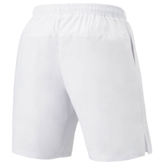 Yonex Shorts Junior