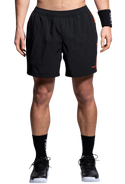 Nox Team Shorts Herre 2025
