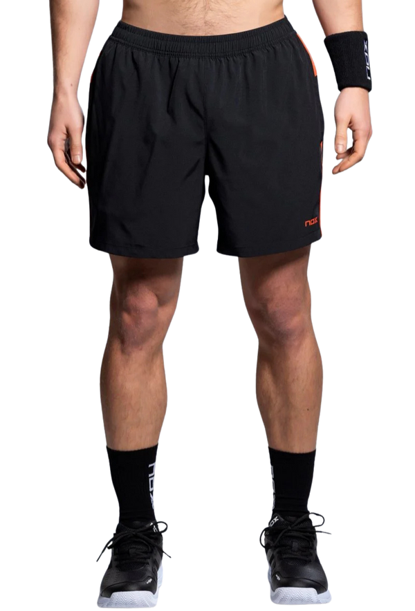 Nox Team Shorts Herre 2025