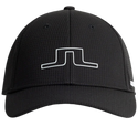 J.Lindeberg Caden Golf Cap