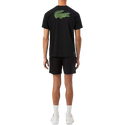 Lacoste Regular Fit Sport Shorts Herre