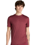Wilson Everyday Performance Tee Herre
