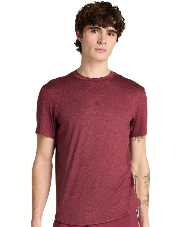 Wilson Everyday Performance Tee Herre