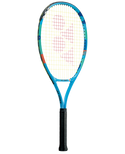 Yonex Junior 25 Racket