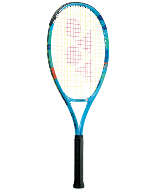 Yonex Junior 25 Racket