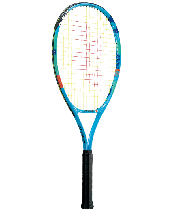 Yonex Junior 25 Racket