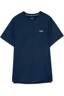 Nox Team T-Shirt Herre 2025