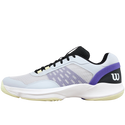 Wilson Hurakn Pro V2 Herre