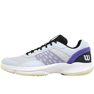 Wilson Hurakn Pro V2 Herre