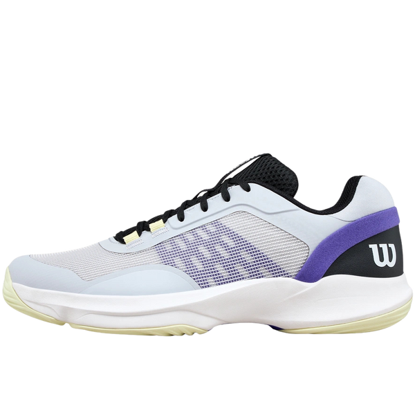 Wilson Hurakn Pro V2 Herre