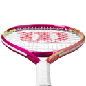 Wilson Intrigue Jente 23
