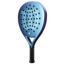 Wilson Accent v1