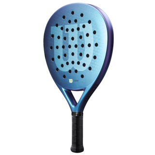 Wilson Accent v1