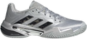 Adidas Barricade 13 Silver Edition Herre