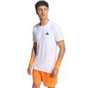 Adidas Freelift Pro T-Skjorte Herre