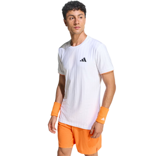 Adidas Freelift Pro T-Skjorte Herre