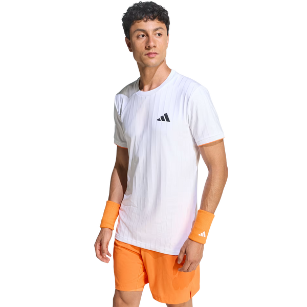 Adidas Freelift Pro T-Skjorte Herre