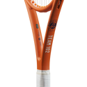 Wilson Roland Garros Team 102