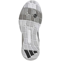 Adidas Crazyquick Boost Padel Herre