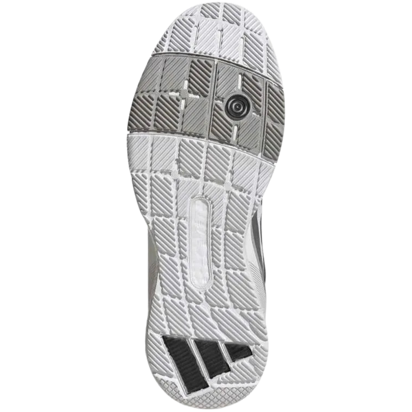 Adidas Crazyquick Boost Padel Herre