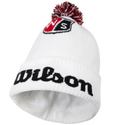 Wilson Tour Beanie