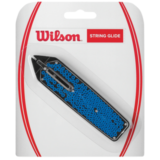 Wilson String Glide