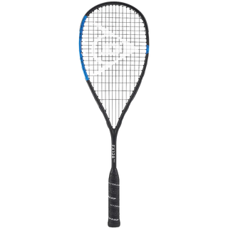 Dunlop FX128 Pro Squashracket