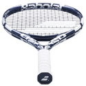 Babolat Evo Drive 115 Wimbledon