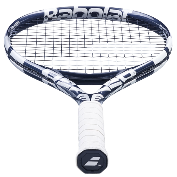 Babolat Evo Drive 115 Wimbledon