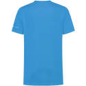 Dunlop Essentials Promo Tee Herre