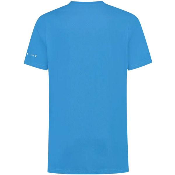 Dunlop Essentials Promo Tee Herre