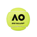 Dunlop Australian Open 4PET