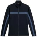 J.Lindeberg Jarvis Mid Layer Herre
