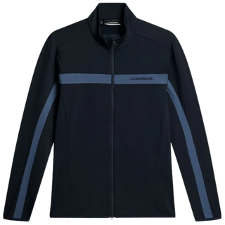 J.Lindeberg Jarvis Mid Layer Herre
