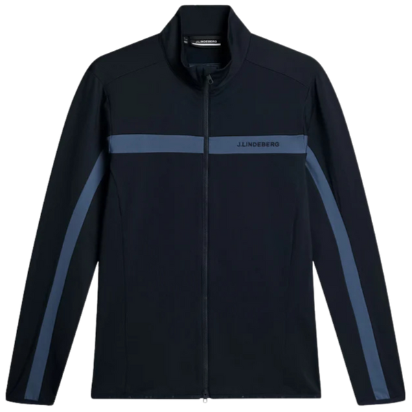 J.Lindeberg Jarvis Mid Layer Herre