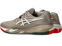 Asics Gel Resolution X Clay Herre