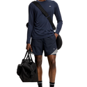 J.Lindeberg Peter Shorts Herre, bilde 4