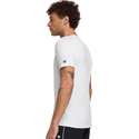 Wilson Team Seamless Crew T-Skjorte