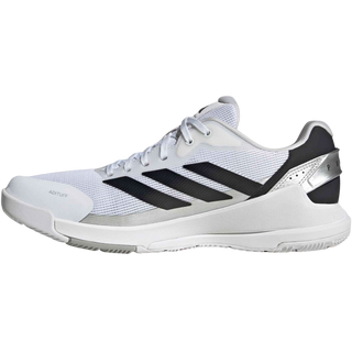 Adidas Crazyquick LS Padel Herre