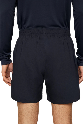 J.Lindeberg Preston Shorts Herre