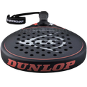 Dunlop Galactica OS