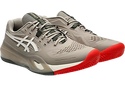 Asics Gel Resolution X Clay Herre