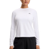 J.Lindeberg Ada T-Shirt LS Dame